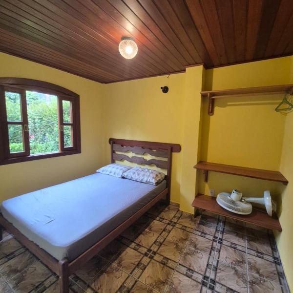Casa Temporada em Lumiar - Foto 2