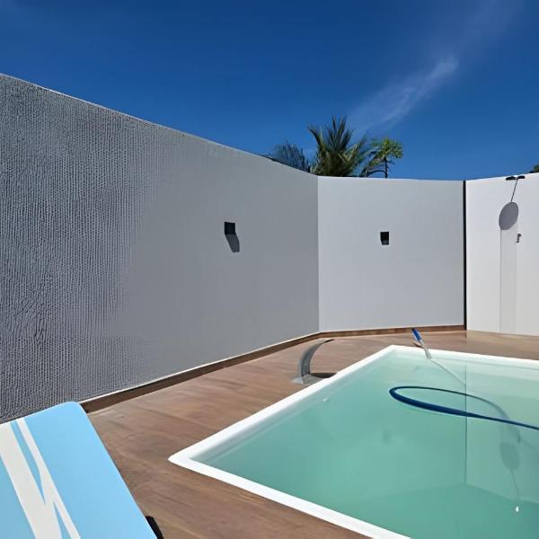 Casa privativa em Itaúna - Foto 4