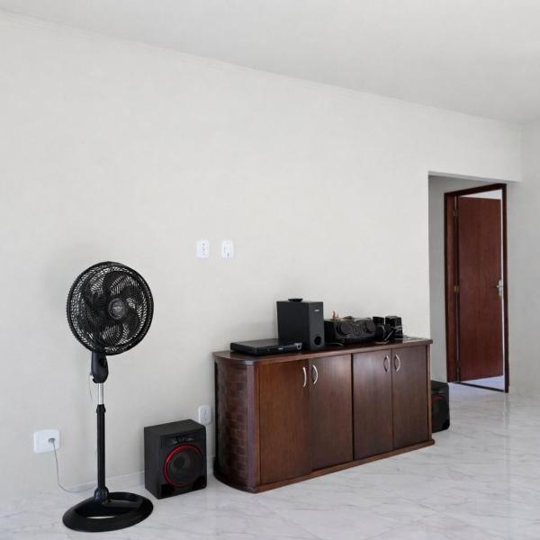 Casa privativa em Itaúna - Foto 5
