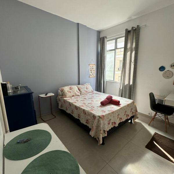 Apartment with a side view of the ocean and most famous sunrise - Foto 2