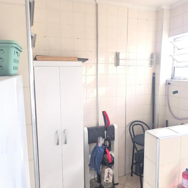 Apartamento PG - Foto 3