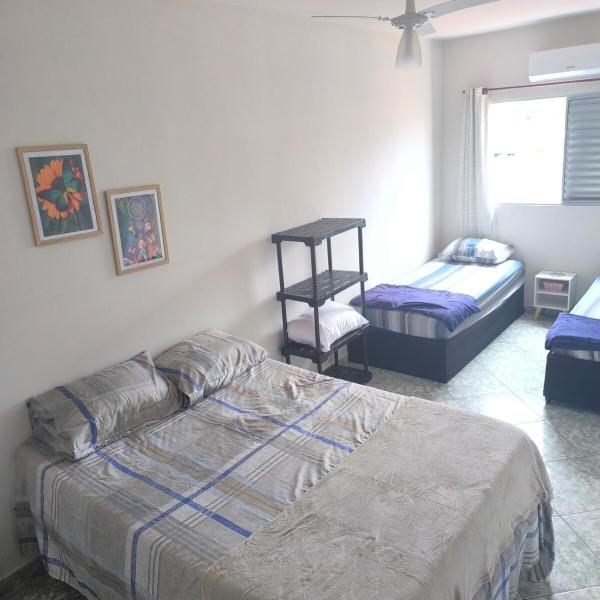 Apartamento PG - Foto 2