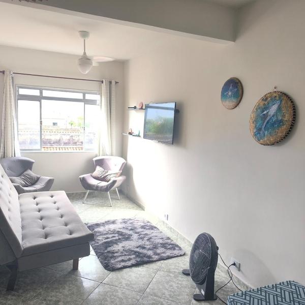 Apartamento PG - Foto 5
