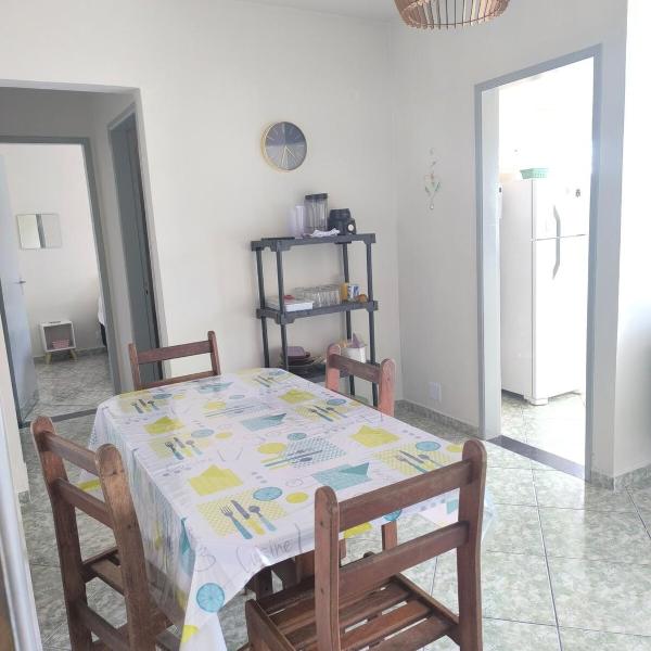 Apartamento PG - Foto 4