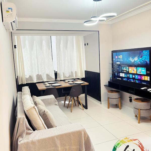 Atria 304