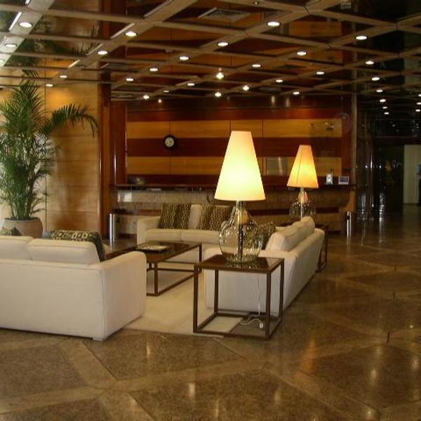 Barraleme Residence Flat - Sea View - Foto 3