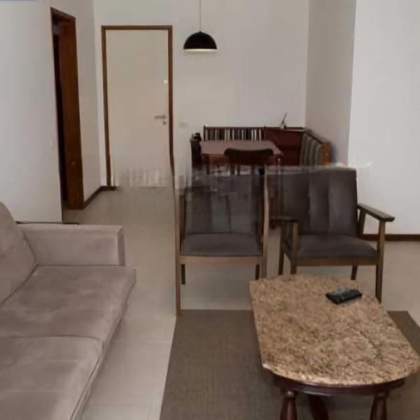 Barraleme Residence Flat - Sea View - Foto 5