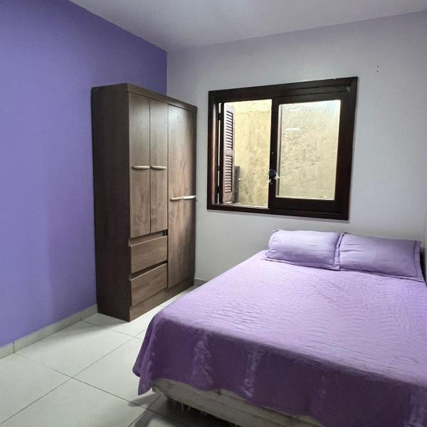 Casa de Praia - Foto 5