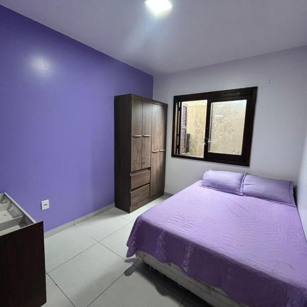 Casa de Praia - Foto 2