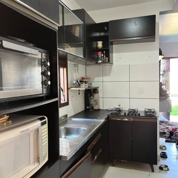 Casa de Praia - Foto 4