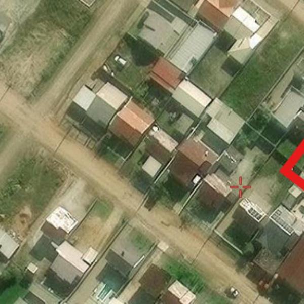 Casa Ana y Ángelo - Foto 4