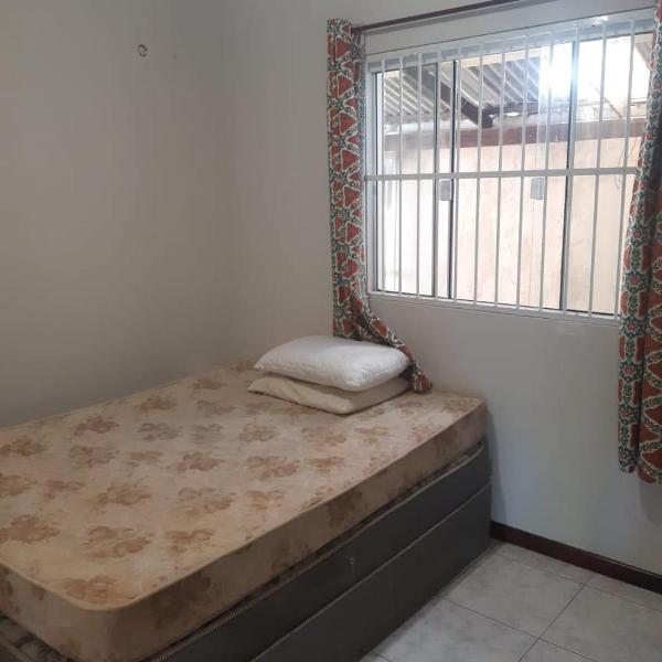 Casa na guarda da paz mezanino - Foto 2