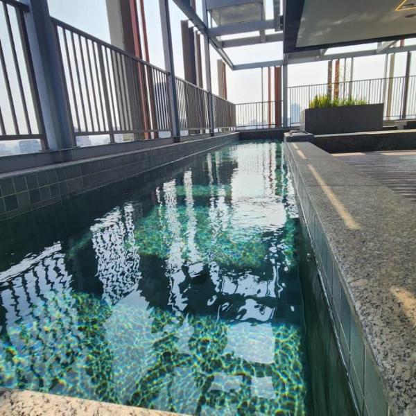 Studio no Melhor do Jardins! - Foto 4