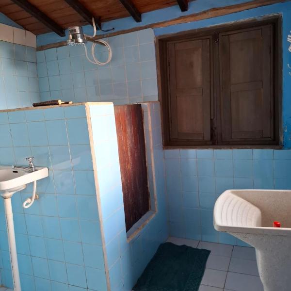 Casa da Maga! - Foto 3