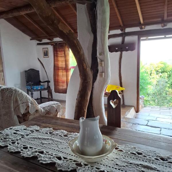 Casa da Maga! - Foto 2