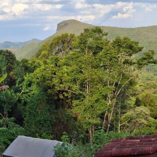Casa da Maga! - Foto 5