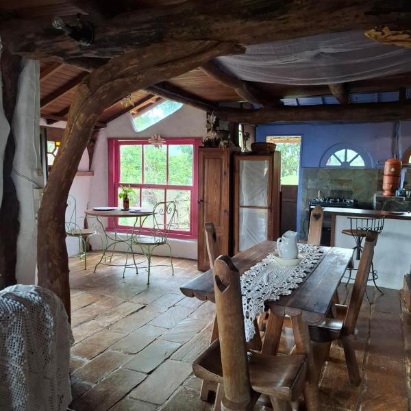 Casa da Maga! - Foto 4
