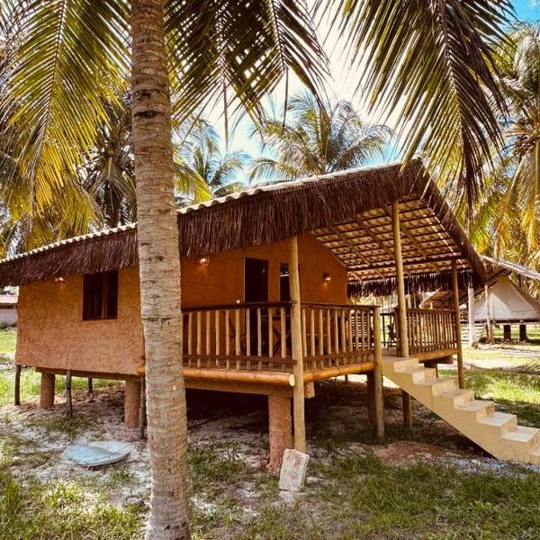 Bio-Resort Camping