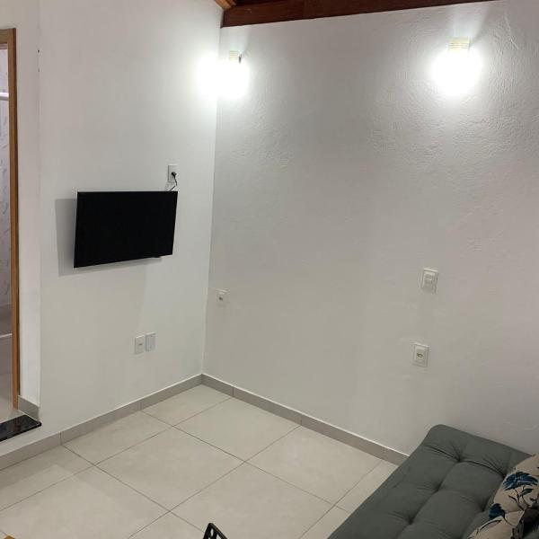 Apartamento na praia dos Açores - Foto 5