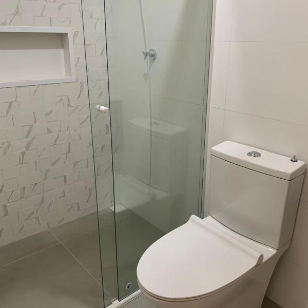 Apartamento na praia dos Açores - Foto 3