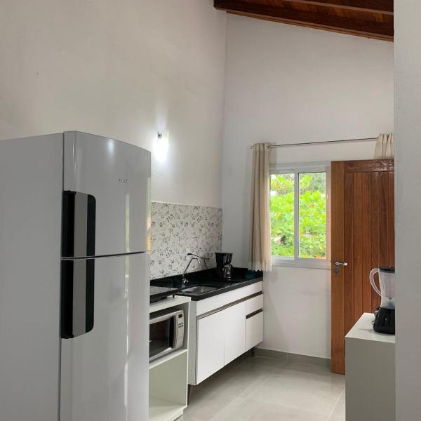 Apartamento na praia dos Açores - Foto 4