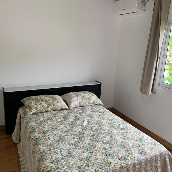 Apartamento na praia dos Açores - Foto 2