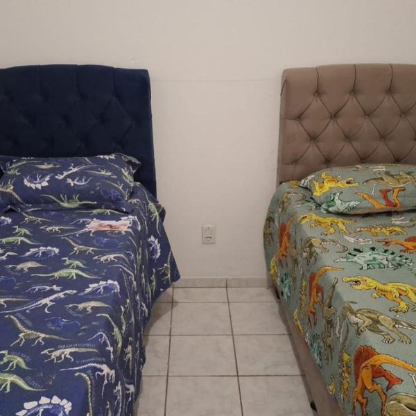 utilizada - Foto 2