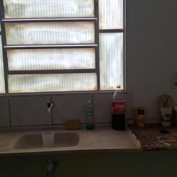 utilizada - Foto 3