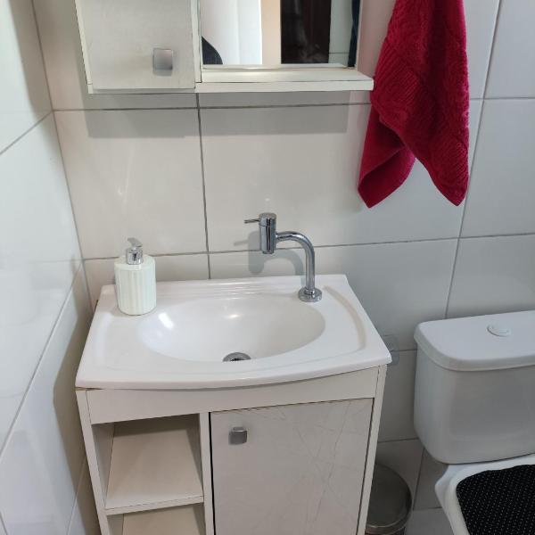 Loft Praia da Vila - Foto 3