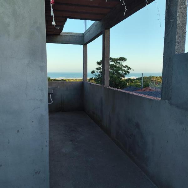 Loft Praia da Vila - Foto 5