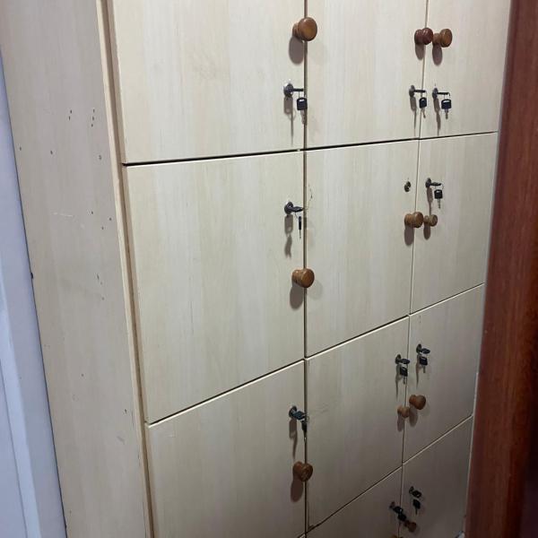 Hostel do Blue- Campeche-Floripa - Foto 5