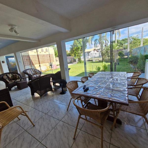 Dani's house - Foto 5