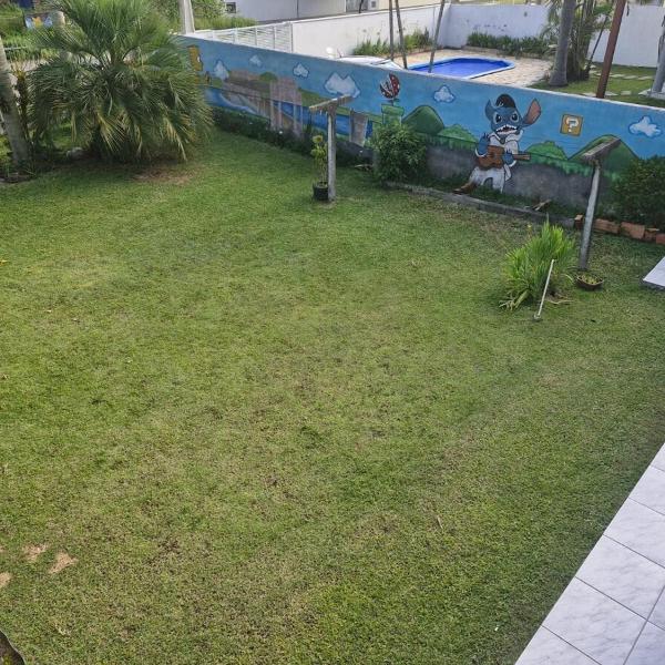 Dani's house - Foto 4