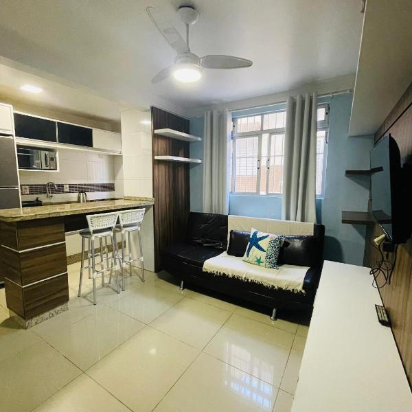 Residencial Nicole - Foto 4