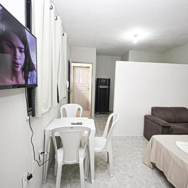 Residencial Dumont - Foto 5