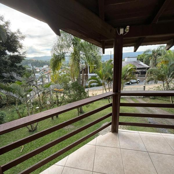 Interior beach house in Bombinhas! - Foto 4