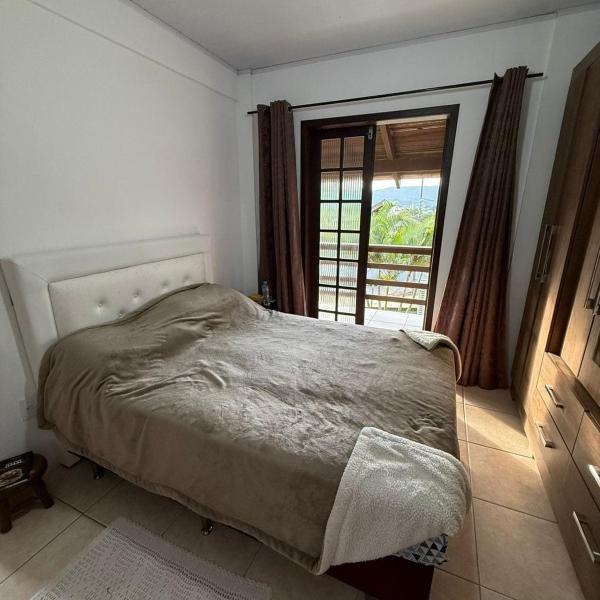 Interior beach house in Bombinhas! - Foto 5