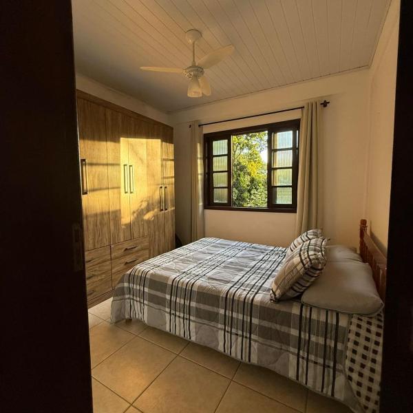 Interior beach house in Bombinhas! - Foto 2