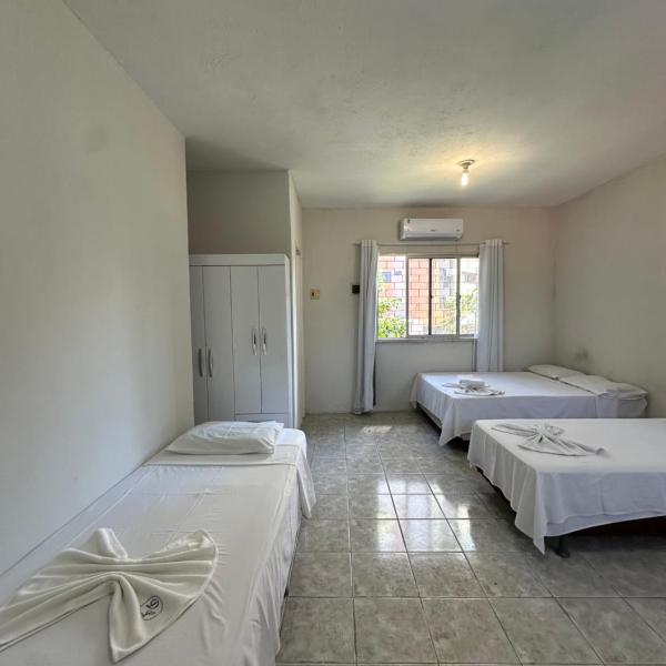 Residencial Dumont - Foto 2
