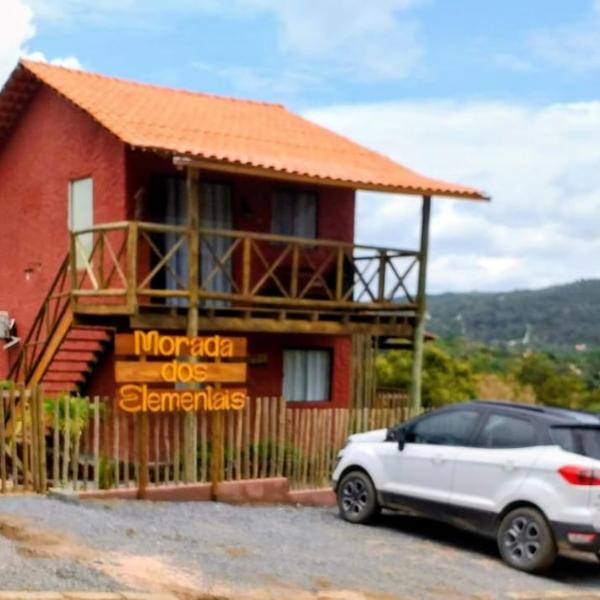 Studio Gaya