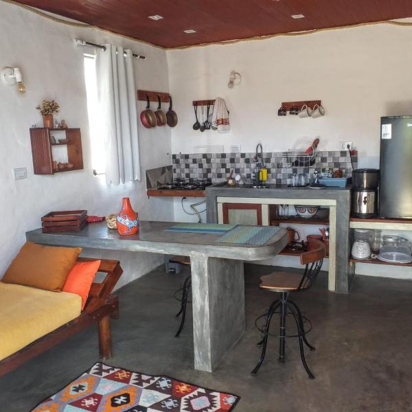 Studio Gaya - Foto 2