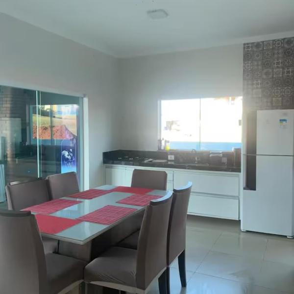 Casa Ninho Verde 2 Ecoresidence - Foto 5