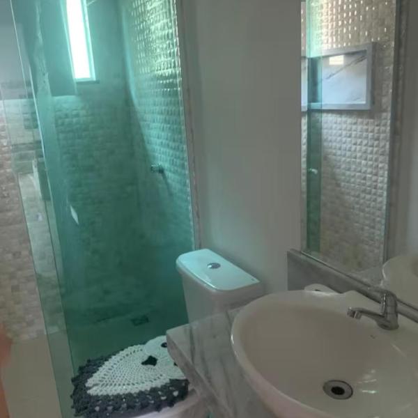 Casa Ninho Verde 2 Ecoresidence - Foto 3