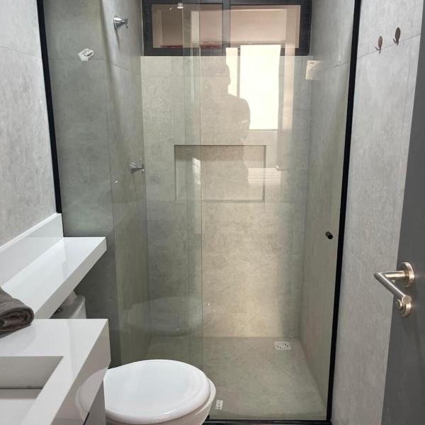 Flat em Intermares Beach - Foto 3