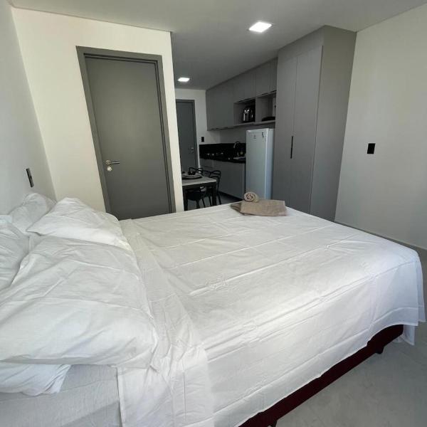 Flat em Intermares Beach - Foto 2