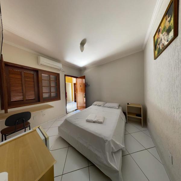 Hotel Reimann - Foto 2