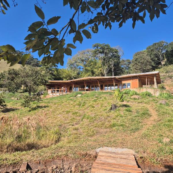 Casa Solar