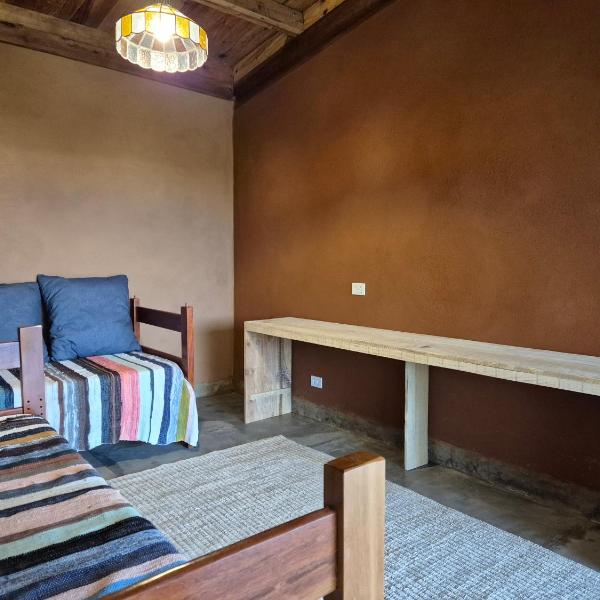 Casa Solar - Foto 5