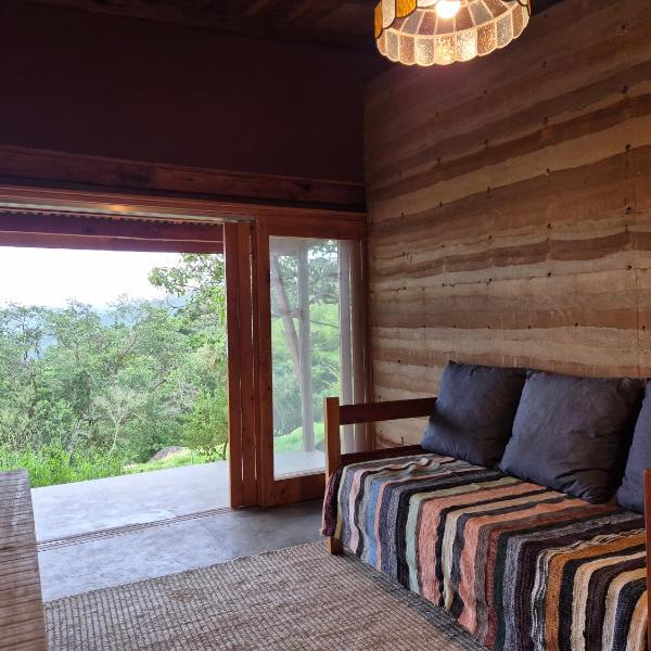 Casa Solar - Foto 2