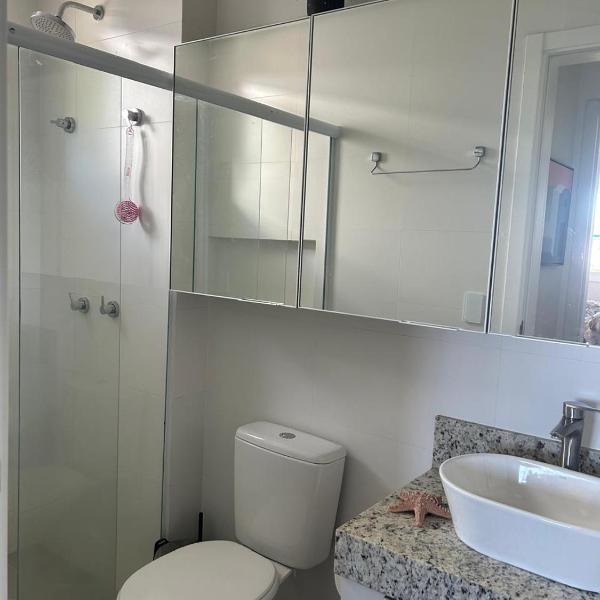Apartamento luxo próximo ao mar dos Ingleses - Foto 3
